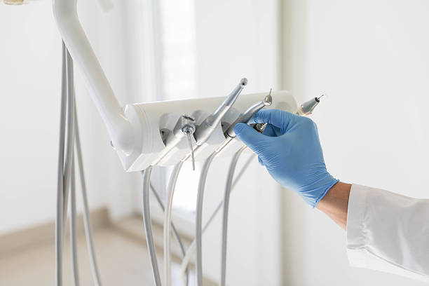 24/7 Emergency Wisdom Tooth Removal experts in Locust Grove, OK