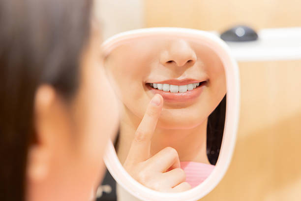 Affordable Wisdom Tooth Removal solutions in Locust Grove, OK
