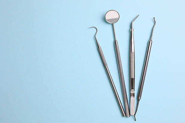 Top rated local Dental specialists in Locust Grove, OK